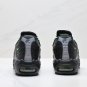 125 real label  AIR MAX 95 TT  Air Cushion Retro Running Versatile Shoes Casual S