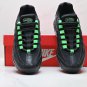 125 real label  AIR MAX 95 TT  Air Cushion Retro Running Versatile Shoes Casual S