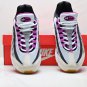125 real label  AIR MAX 95 TT  Air Cushion Retro Running Versatile Shoes Casual S_5550