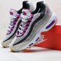 125 real label  AIR MAX 95 TT  Air Cushion Retro Running Versatile Shoes Casual S_5550