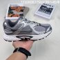 125NK V5 RNR Comfortable and Versatile Running ShoesA combination of retro and modern