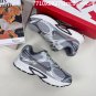 125NK V5 RNR Comfortable and Versatile Running ShoesA combination of retro and modern