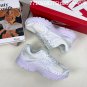 125NK V5 RNR Comfortable and Versatile Running ShoesA combination of retro and modern