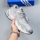 130  35.5-44 Origins Astir Wear resistant and Comfortable Low cut Sports and Leisu