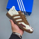 130  Originals HANDBALL SPEZIAL  Classic Retro Casual Board ShoesProduct Cod