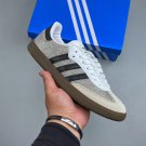 130  Originals Samba OG Samba Dance Series Gentleman's Virtue Training Football Styl