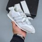 130  Originals vs JOG 2.0  Comfortable and Versatile Low Top German Training S