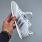 130  Originals vs JOG 2.0  Comfortable and Versatile Low Top German Training S