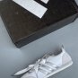 130  Originals vs JOG 2.0  Comfortable and Versatile Low Top German Training S