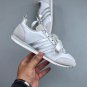 130  Originals vs JOG 2.0  Comfortable and Versatile Low Top German Training S