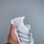 130  Originals vs JOG 2.0  Comfortable and Versatile Low Top German Training S