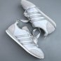 130  Originals vs JOG 2.0  Comfortable and Versatile Low Top German Training S