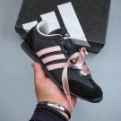130  Originals vs JOG 2.0  Comfortable and Versatile Low Top German Training S_2503