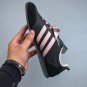 130  Originals vs JOG 2.0  Comfortable and Versatile Low Top German Training S_2503