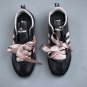 130  Originals vs JOG 2.0  Comfortable and Versatile Low Top German Training S_2503