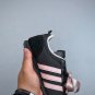 130  Originals vs JOG 2.0  Comfortable and Versatile Low Top German Training S_2503