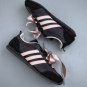 130  Originals vs JOG 2.0  Comfortable and Versatile Low Top German Training S_2503