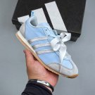 130  Originals vs JOG 2.0  Comfortable and Versatile Low Top German Training S_2504