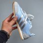130  Originals vs JOG 2.0  Comfortable and Versatile Low Top German Training S_2504