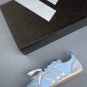 130  Originals vs JOG 2.0  Comfortable and Versatile Low Top German Training S_2504