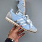 130  Originals vs JOG 2.0  Comfortable and Versatile Low Top German Training S_2504