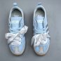 130  Originals vs JOG 2.0  Comfortable and Versatile Low Top German Training S_2504