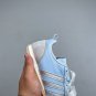130  Originals vs JOG 2.0  Comfortable and Versatile Low Top German Training S_2504