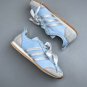 130  Originals vs JOG 2.0  Comfortable and Versatile Low Top German Training S_2504