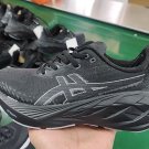 130 4th generation Asics NOVABLAST Classic Running Shoes 36-45 Complete