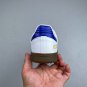 130 Ad SAMBA IND CR  Classic Retro Casual Board Shoes KK5043 Size 36-45 (Half)