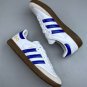 130 Ad SAMBA IND CR  Classic Retro Casual Board Shoes KK5043 Size 36-45 (Half)