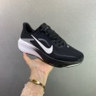 130 Air Zoom Pegasus 42 Pegasus 42nd generation  breathable professional runn