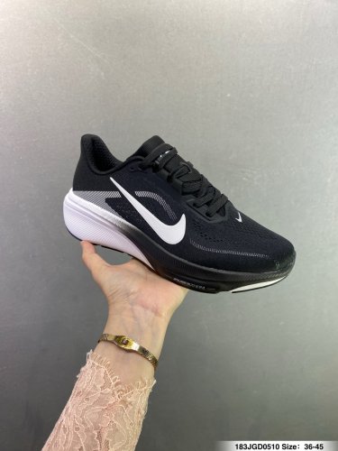 130 Air Zoom Pegasus 42 Pegasus 42nd generation  breathable professional runn
