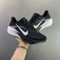 130 Air Zoom Pegasus 42 Pegasus 42nd generation  breathable professional runn