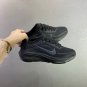 130 Air Zoom Pegasus 42 Pegasus 42nd generation  breathable professional runn