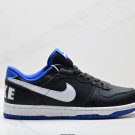 130 company level  Big Low  minimalist and versatile shock-absorbing and wear-res