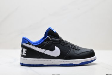 130 company level  Big Low  minimalist and versatile shock-absorbing and wear-res