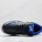 130 company level  Big Low  minimalist and versatile shock-absorbing and wear-res