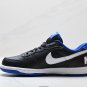 130 company level  Big Low  minimalist and versatile shock-absorbing and wear-res