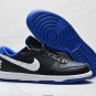 130 company level  Big Low  minimalist and versatile shock-absorbing and wear-res