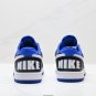 130 company level  Big Low  minimalist and versatile shock-absorbing and wear-res