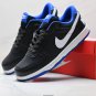 130 company level  Big Low  minimalist and versatile shock-absorbing and wear-res