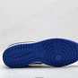 130 company level  Big Low  minimalist and versatile shock-absorbing and wear-res