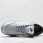 130 company level  Big Low  minimalist and versatile shock-absorbing and wear-res_6712