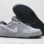 130 company level  Big Low  minimalist and versatile shock-absorbing and wear-res_6712