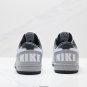 130 company level  Big Low  minimalist and versatile shock-absorbing and wear-res_6712