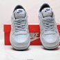 130 company level  Big Low  minimalist and versatile shock-absorbing and wear-res_6712