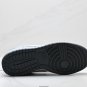 130 company level  Big Low  minimalist and versatile shock-absorbing and wear-res_6712