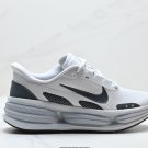130 company level  Comfort Ride EasyOn Access  Comfort Fit Breathable Support Run