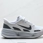 130 company level  Comfort Ride EasyOn Access  Comfort Fit Breathable Support Run